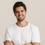 John Smith profile picture