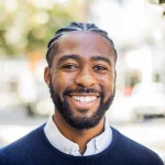 Michael Brown profile picture