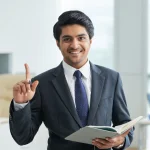 James Anderson profile picture