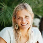 Jessica Miller profile picture