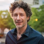 David Wilson profile picture