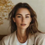 Karen Lee profile picture